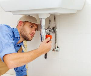About Plumbers Pros Tappan, NY